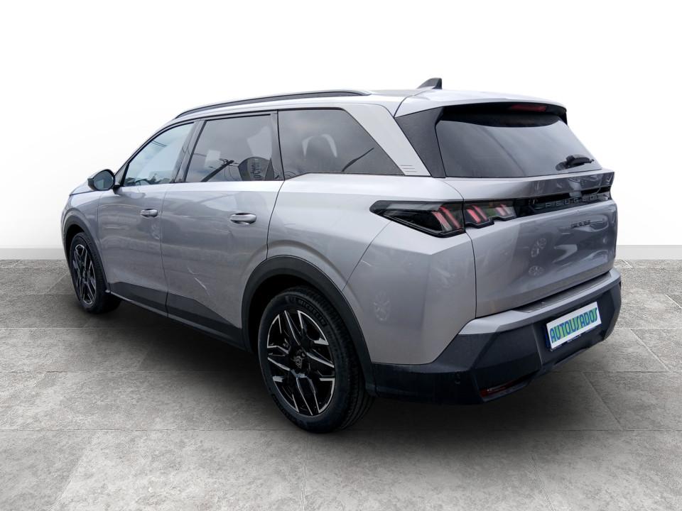 peugeot-5008-2025-gasolina-1199cc