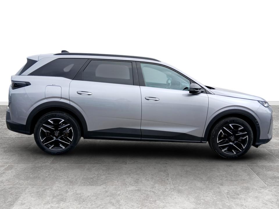 peugeot-5008-2025-gasolina-1199cc