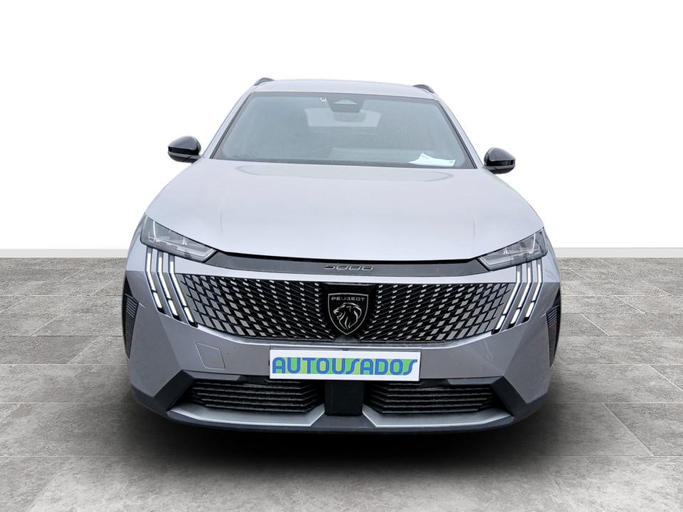 peugeot-5008-2025-gasolina-1199cc