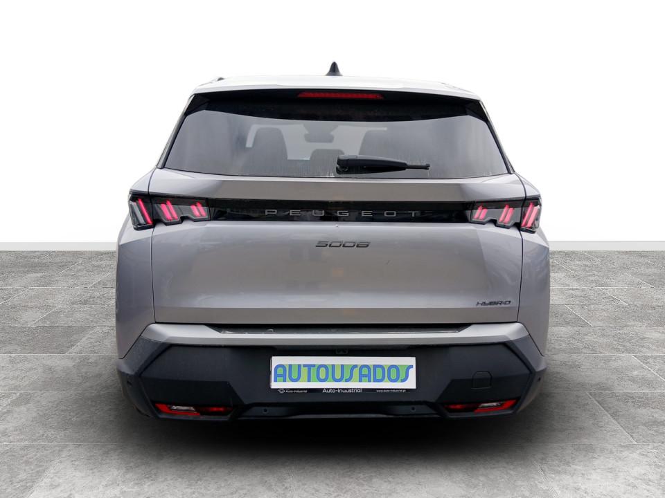 peugeot-5008-2025-gasolina-1199cc