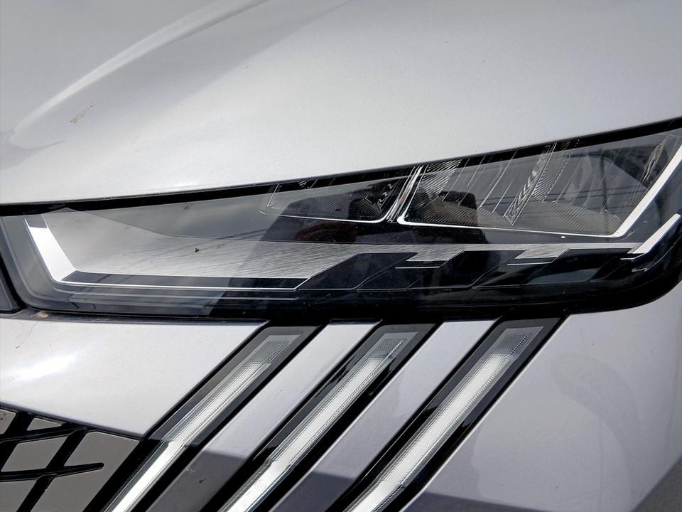peugeot-5008-2025-gasolina-1199cc