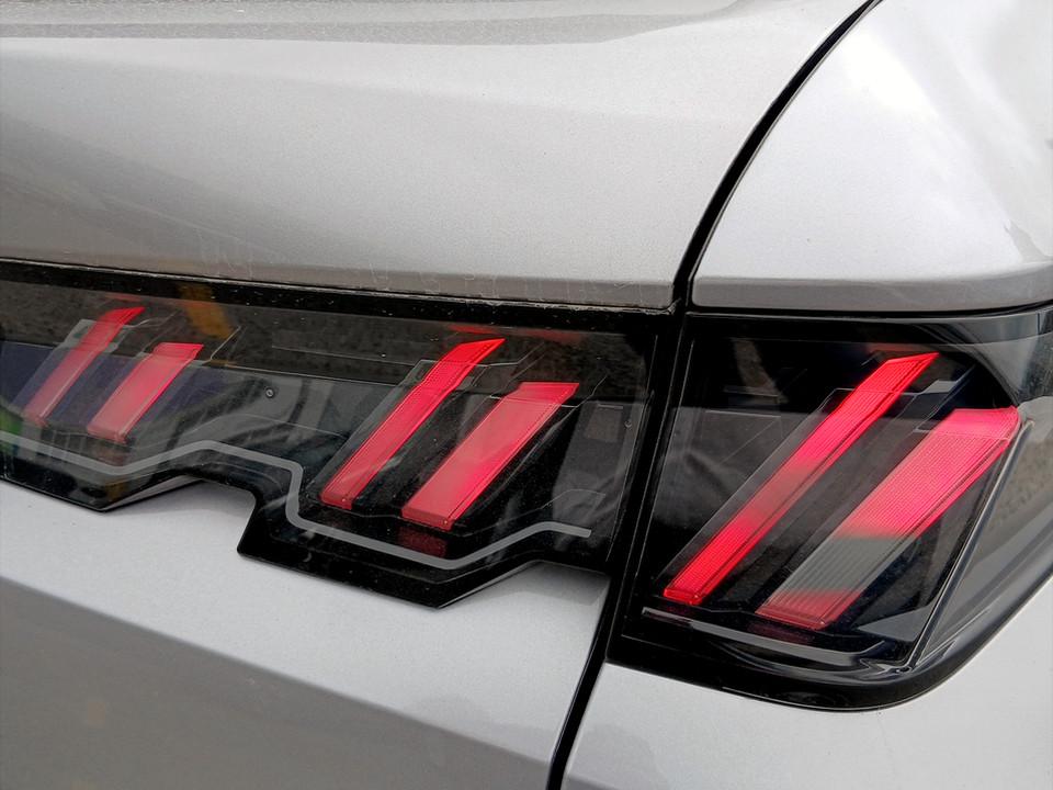 peugeot-5008-2025-gasolina-1199cc