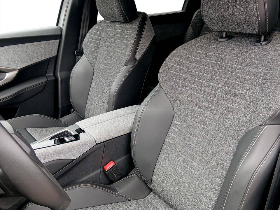 peugeot-5008-2025-gasolina-1199cc