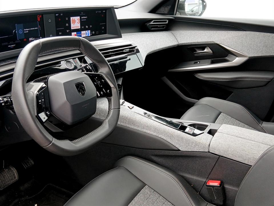 peugeot-5008-2025-gasolina-1199cc