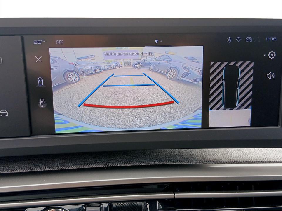 peugeot-5008-2025-gasolina-1199cc