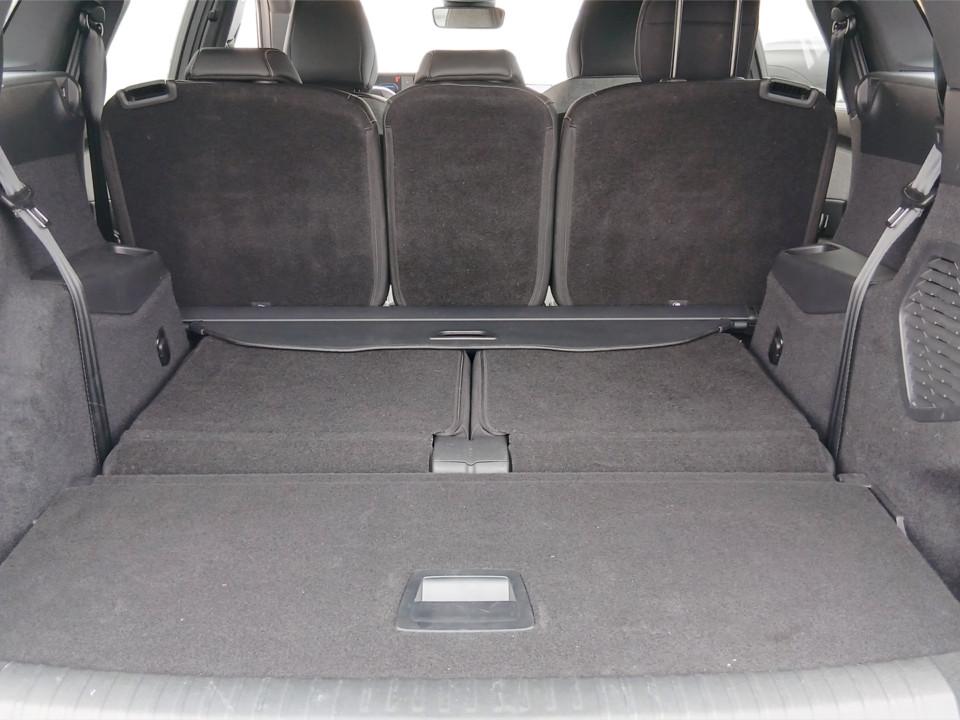 peugeot-5008-2025-gasolina-1199cc