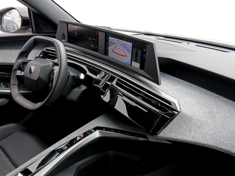 peugeot-5008-2025-gasolina-1199cc