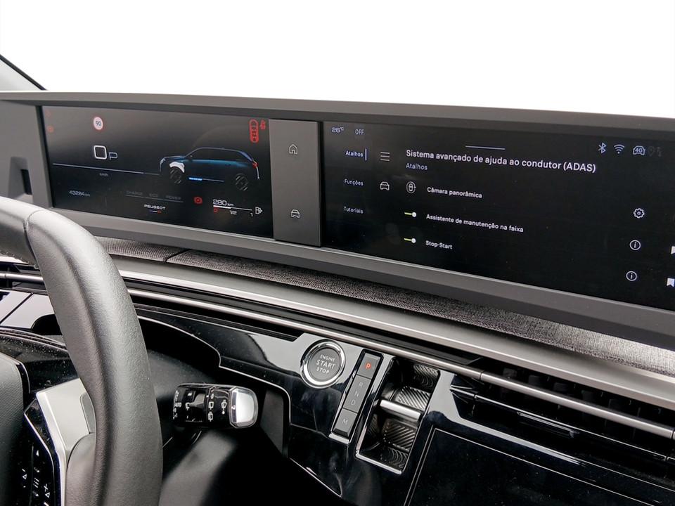 peugeot-5008-2025-gasolina-1199cc