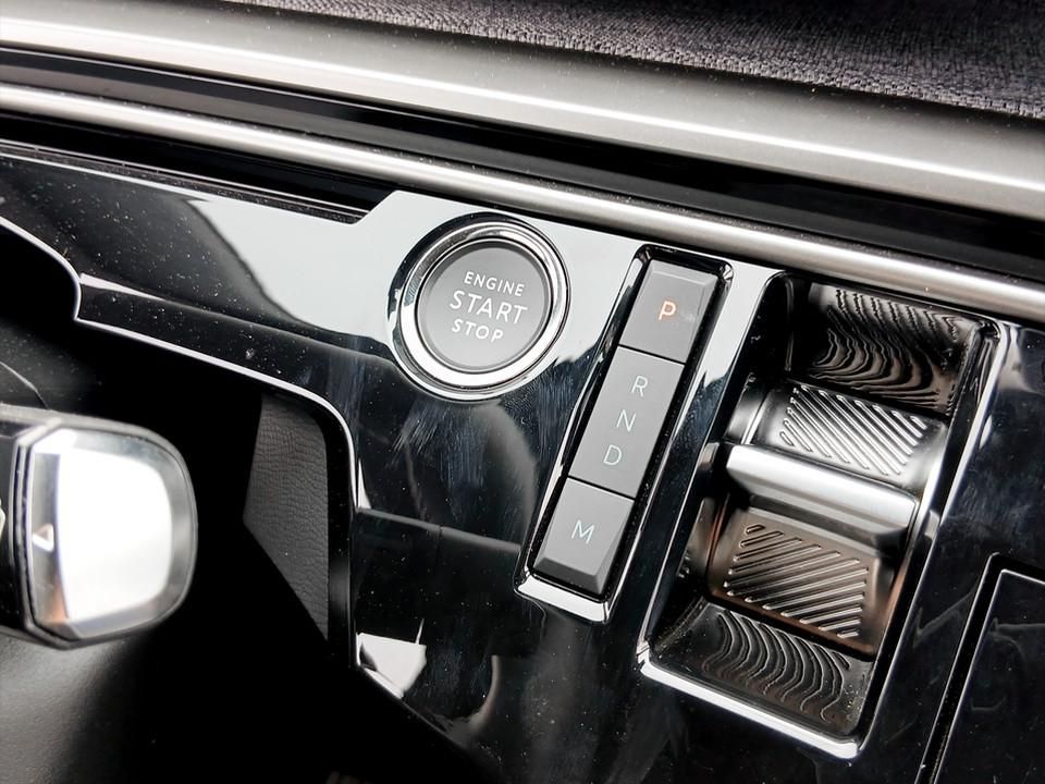peugeot-5008-2025-gasolina-1199cc