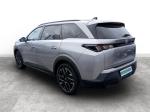 peugeot-5008-2025-gasolina-1199cc