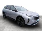 peugeot-5008-2025-gasolina-1199cc