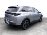 peugeot-5008-2025-gasolina-1199cc