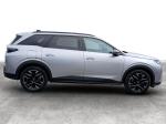peugeot-5008-2025-gasolina-1199cc
