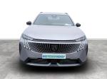 peugeot-5008-2025-gasolina-1199cc