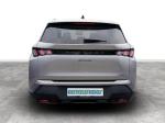 peugeot-5008-2025-gasolina-1199cc