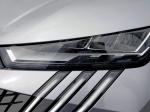 peugeot-5008-2025-gasolina-1199cc
