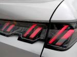 peugeot-5008-2025-gasolina-1199cc