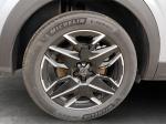 peugeot-5008-2025-gasolina-1199cc