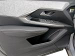 peugeot-5008-2025-gasolina-1199cc