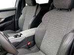 peugeot-5008-2025-gasolina-1199cc