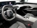 peugeot-5008-2025-gasolina-1199cc