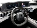 peugeot-5008-2025-gasolina-1199cc