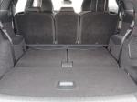 peugeot-5008-2025-gasolina-1199cc