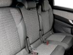 peugeot-5008-2025-gasolina-1199cc