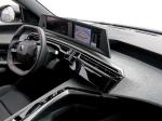 peugeot-5008-2025-gasolina-1199cc