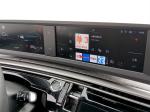 peugeot-5008-2025-gasolina-1199cc