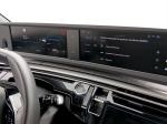 peugeot-5008-2025-gasolina-1199cc