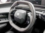 peugeot-5008-2025-gasolina-1199cc
