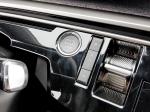 peugeot-5008-2025-gasolina-1199cc