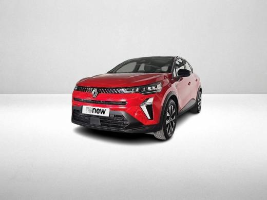 renault-captur-2025-gpl-1000cc