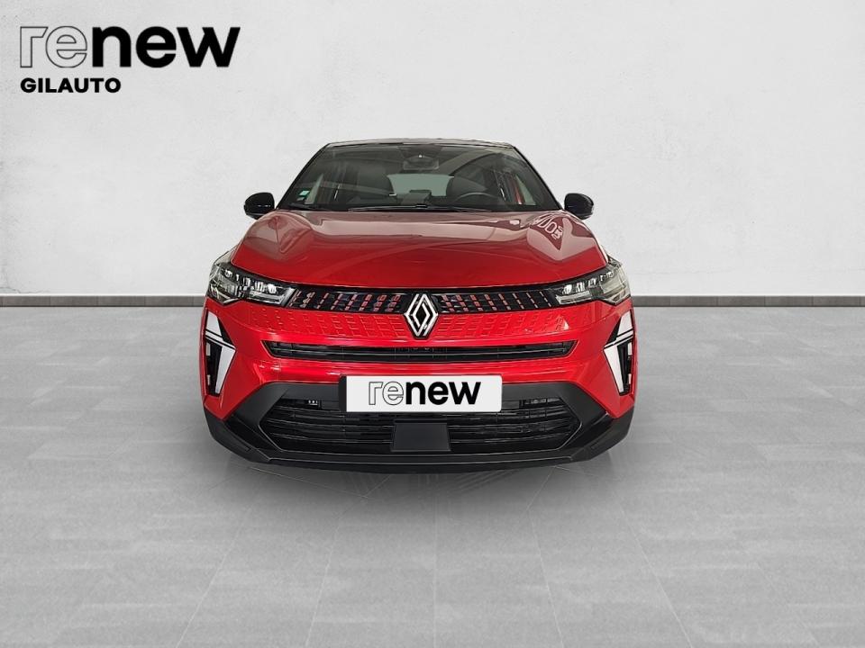 renault-captur-2025-gpl-1000cc