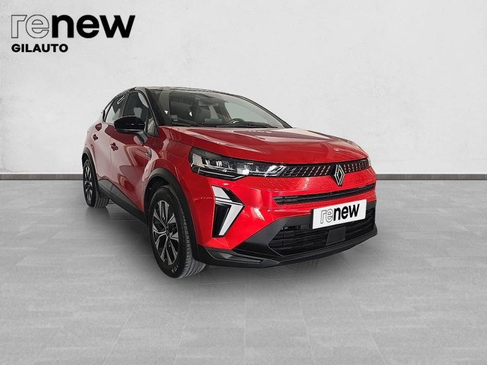 renault-captur-2025-gpl-1000cc