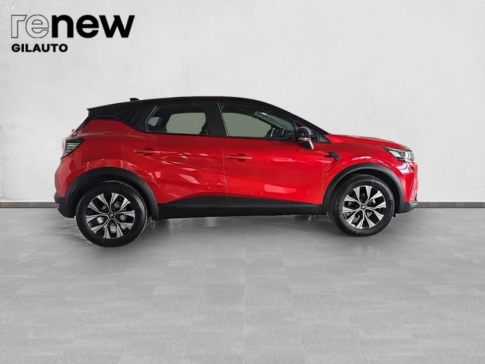 renault-captur-2025-gpl-1000cc