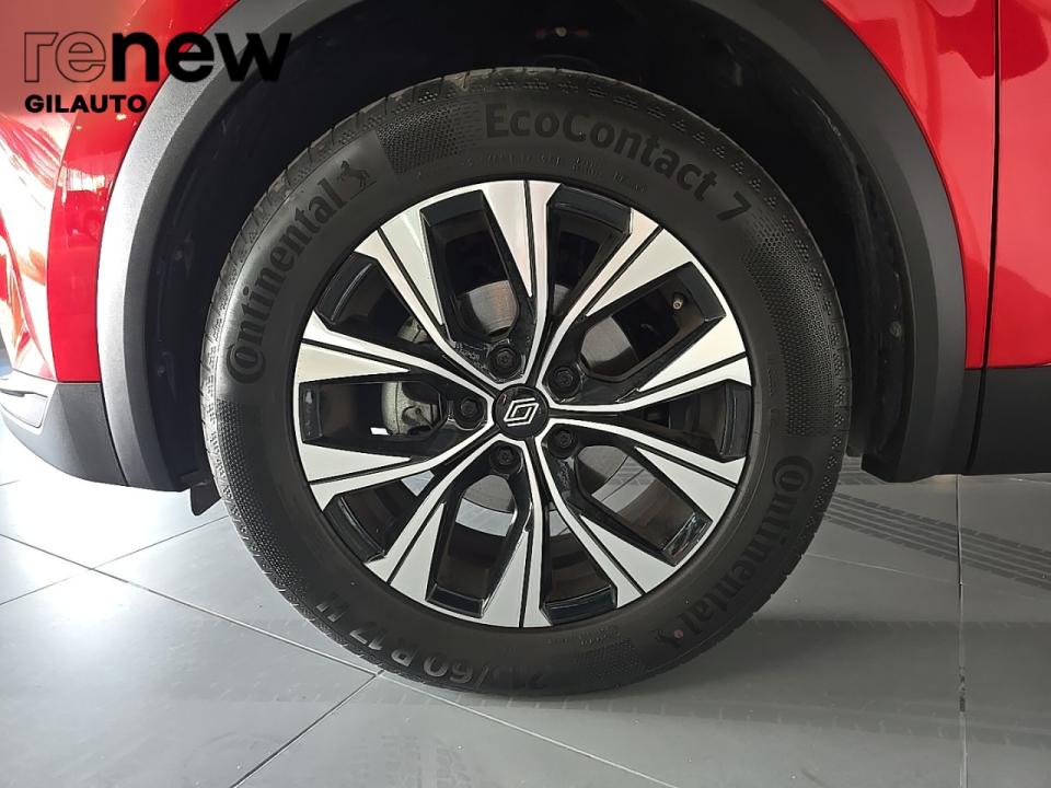 renault-captur-2025-gpl-1000cc