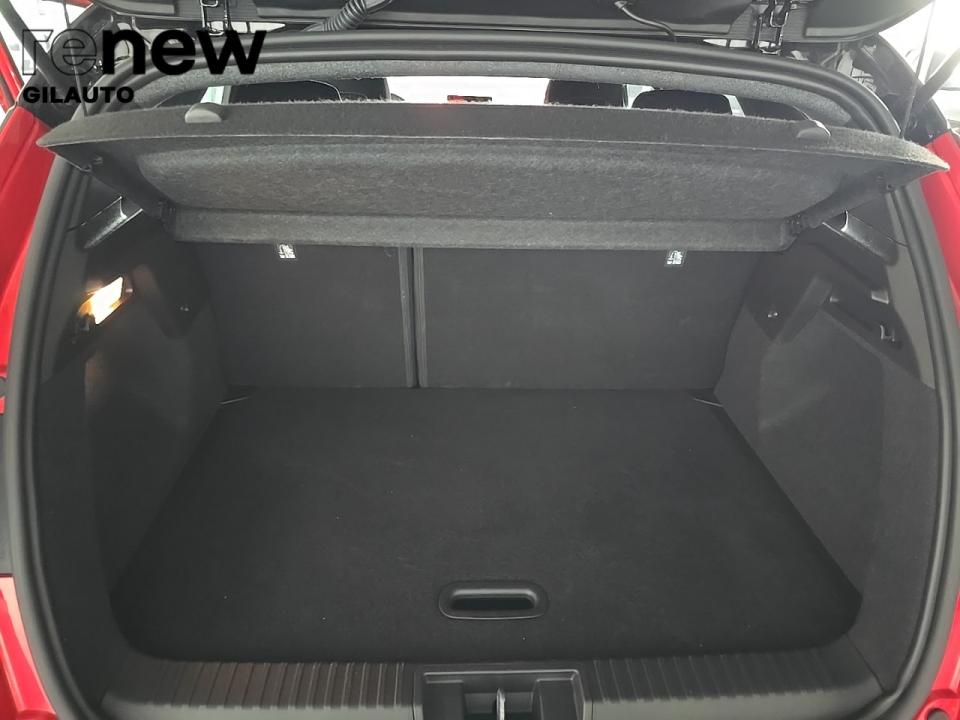 renault-captur-2025-gpl-1000cc