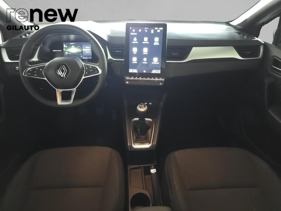 renault-captur-2025-gpl-1000cc
