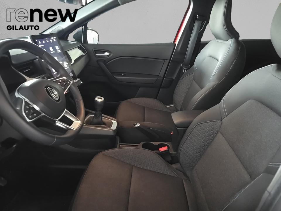 renault-captur-2025-gpl-1000cc
