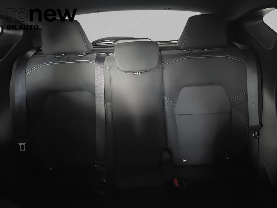 renault-captur-2025-gpl-1000cc