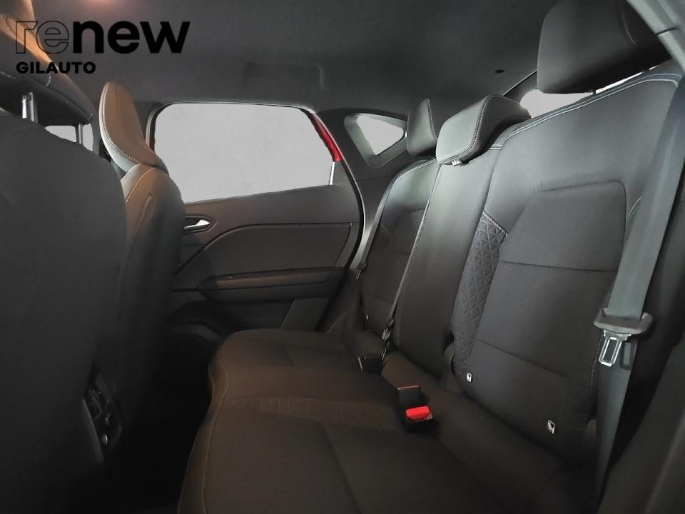renault-captur-2025-gpl-1000cc