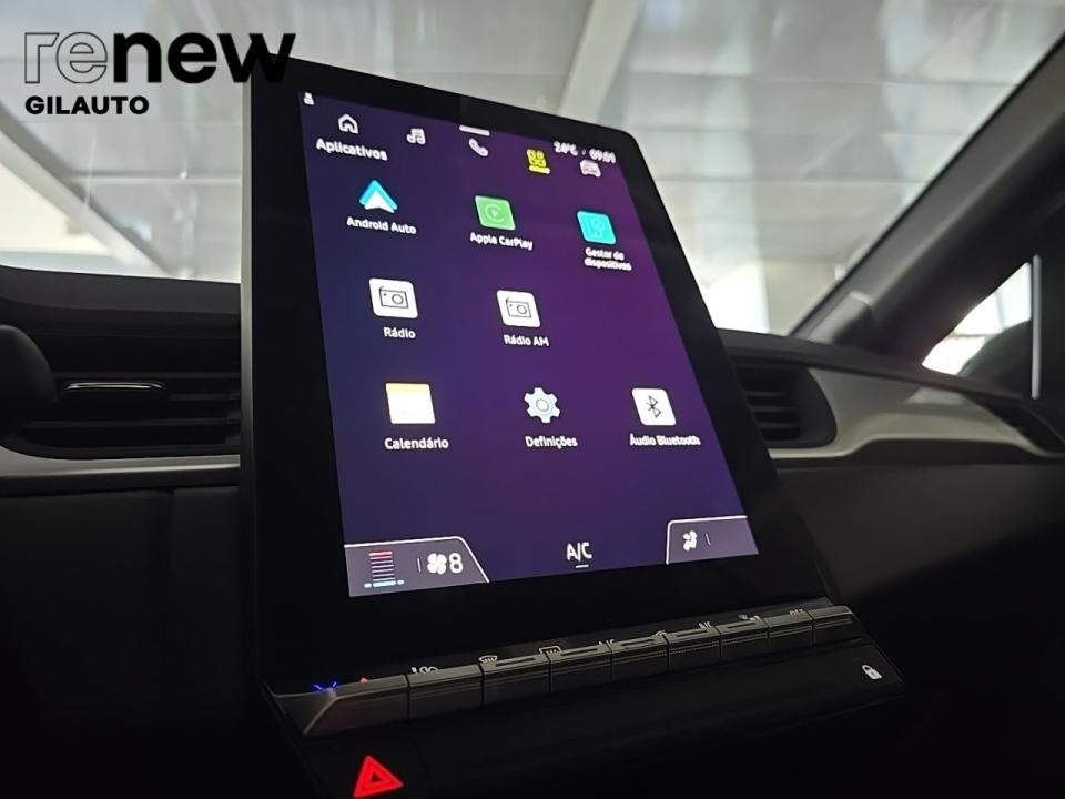 renault-captur-2025-gpl-1000cc