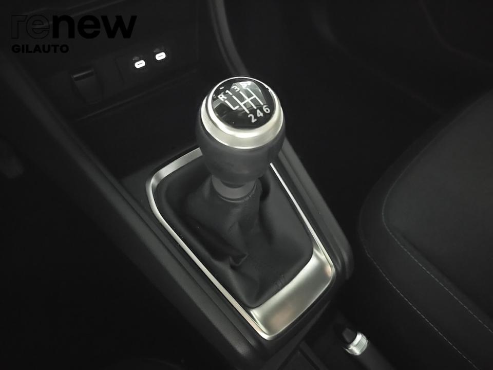 renault-captur-2025-gpl-1000cc