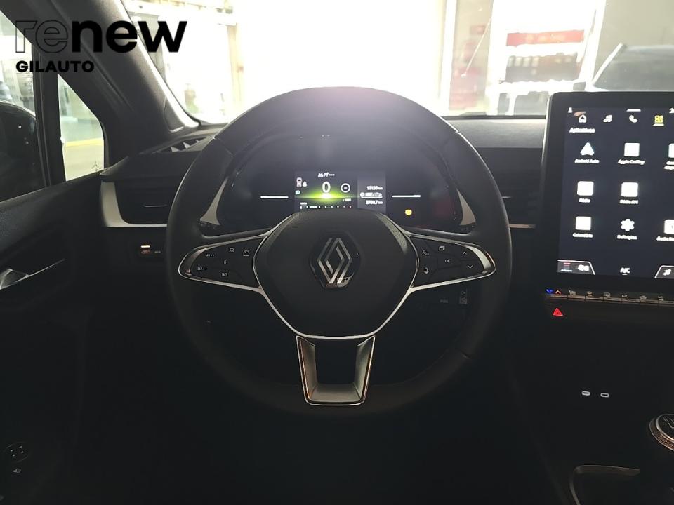 renault-captur-2025-gpl-1000cc