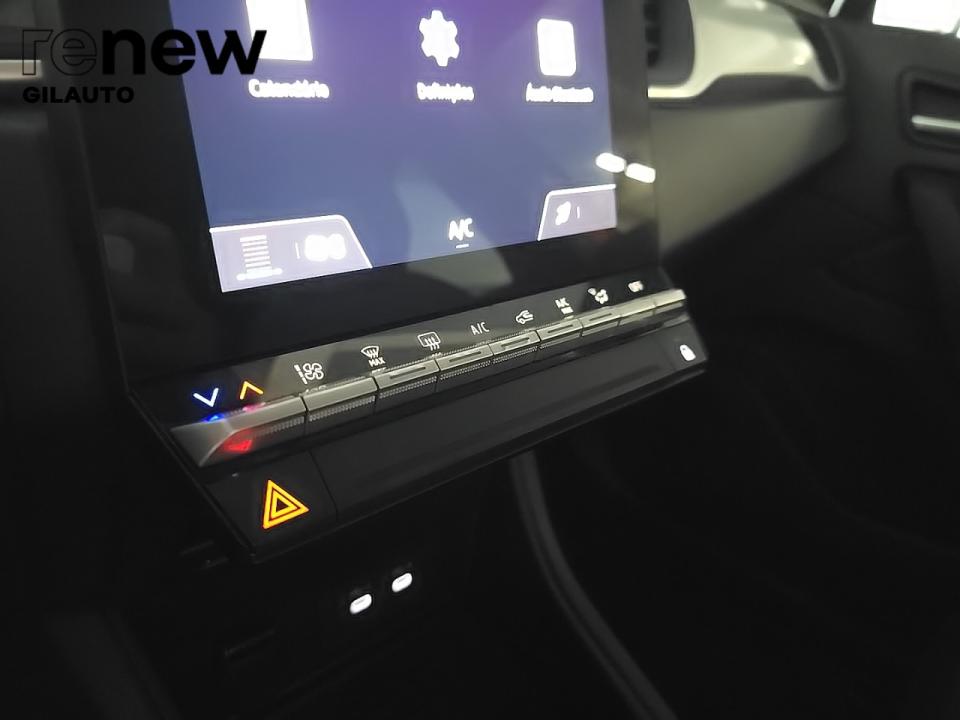 renault-captur-2025-gpl-1000cc