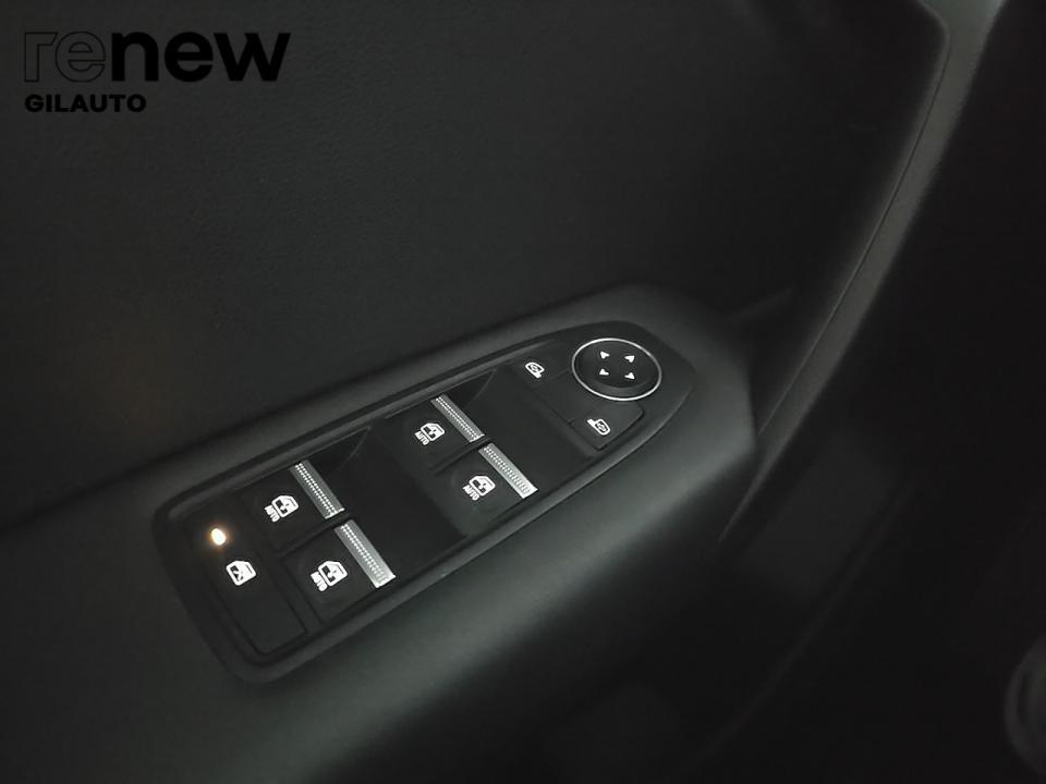 renault-captur-2025-gpl-1000cc