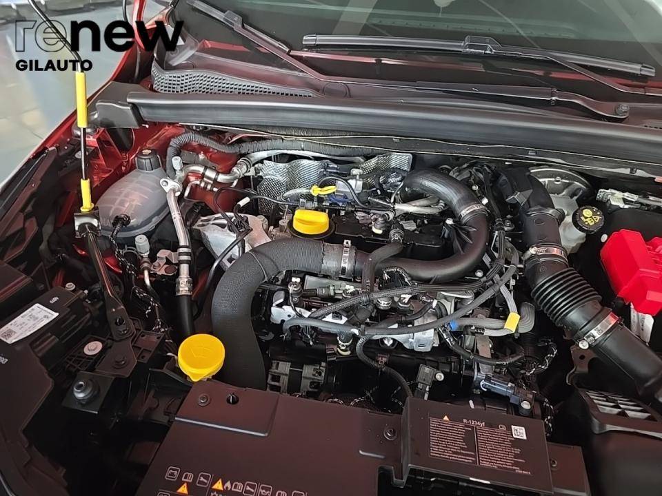 renault-captur-2025-gpl-1000cc