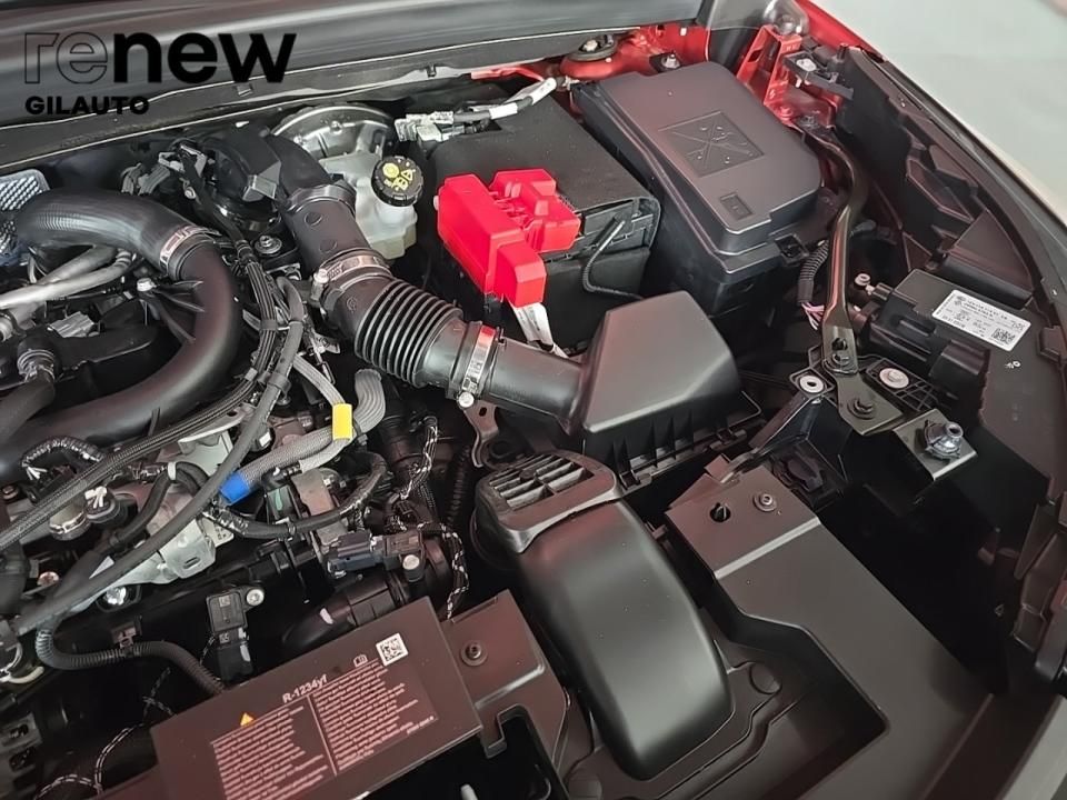 renault-captur-2025-gpl-1000cc